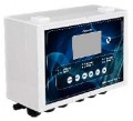 ���������� �������� eSELECT-B3 12V DC � 24V DC/AC ���. CXB5010111