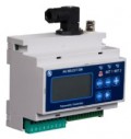 ���������� �������� AG SELECT-DIN 12V DC � 24V DC/AC ���. CXR1010111