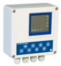 ���������� �������� AG SELECT-BCD (0-200.000 μS) 24V AC ���. CXB0005004