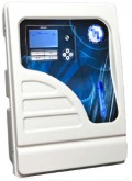 ���������� �������� ePHOTON PH-RX-CL FREE/TOTAL ���. QXB0003203