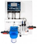 ������� ����������� PH�RX�F CONTROL ���. QPA5V11011
