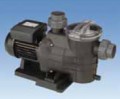 ��������������� ������ 3,5 �3/�, H=8, 230 B, 0,20��� NEW MINIPUMP ���. NEWMP025M