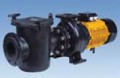 �������� ������������ ������ ����� 105 �3/�, H=10, 380 B, 7,5 ���  CFRP ���. CFRP10080
