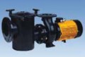 �������� ������������ ������ ����� 165 �3/�, H=12, 380 B, 9,2 ��� CFRP ���. CFRP1251259.2