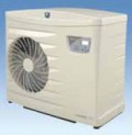 �������� ������ ��� ��������� ���� Powerfirst Premium 15TD ���. W20PFPREM15TD