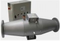 ���������������� ��������� ��� ������������ ��������� �� 100 TS ���. FMPX008029