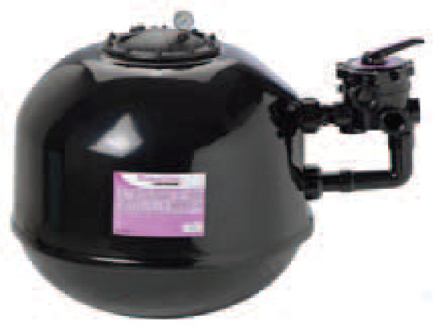 ������� �������� Powerline Polyester Hayward ��������� ���������, 10 �3/� 81213 -1001352