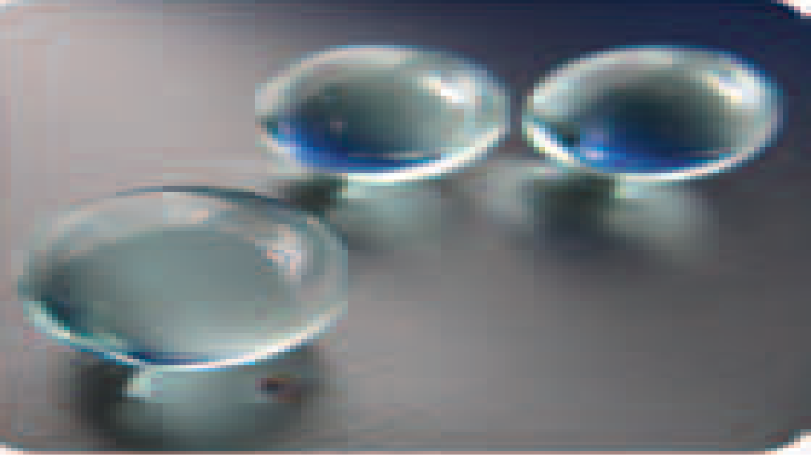������� VitroSphere�nano BIG �������, �� 1,2�2,5 ���� �� ��