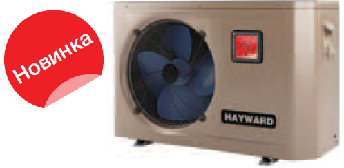�������� ������ HAYWARD ENERGY LINE PRO  1005204 ENP3M