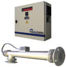 ��������� �� 1010295 UVASPA 25 SS �����, �3/� 25