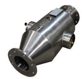 ��������� �� 1010341 UVALITE CF40 �����, �3/� 40