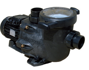 ������ TriSTar Hayward 18,5 �3/� 220� ��� 1002184 SP32111