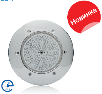 ������������ ���������� RGB ����� Marine 1006563 124291