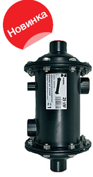 ������������ �������������� FleXinoX 200 ��� ��� 1005293 87193070