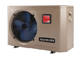 �������� ������ Hayward enerGy line Pro �������� �������, 8 ��� ��� 1005278 enP2MS