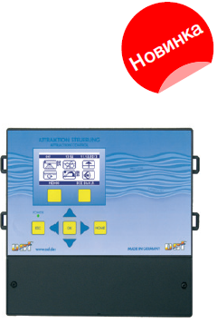 ���� ���������� ������������� EL OSF ��� 1008377 310.610.0000