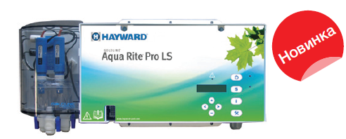������������� AQUARITE Pro lS  ������������������, 14 �/� ����� �������� 75 � 3 1010487 aQr-Pro-75lSe