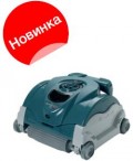 ��������� ������� � ������������� �������� ��� + ����� SharkVac XL Pilot ���. 1007170 RC9743WCP