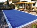 �������� �������� ��� ��������� PoolGuard. �������������� �������� ������ ���������