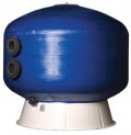 ������� ������������ �������� mmc ������� 1050 �� 25 �3/� ������ hP253010075 ���. 1001396