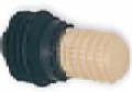 ���������� ��� �������� MMC ��������� ������ 1 1/2", 0- 10 ��� ������� 1001291 ������ GSDE15