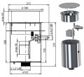 ������ ��������������� ������ ���� ���������� ������� 1003253 ������ AC 05.260