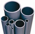 PVC ����� PN16 ������� 250 100062503