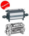 ������������������ Titan Optima ELECRO 21,5 ��� ������� 1005263 ������ CP-24