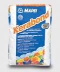 KERABOND C1T �����  ���� �� ��������� ������ ��� ������� ������������ ������ 