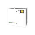 ������������� HygroMatik FlexLine Heater FLH06-TSPA ������ 535 × 540 × 320 �� 5.5-6.5 ��� ������� FLH06-TSPA-AE10