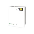������������� HygroMatik FlexLine Heater FLH15-TSPA  ������ 695 × 540 × 320 �� 10.3-12.3 ��� ������� FLH15-TSPA-AE10