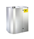 ������������� HeaterLine ����� HL18-CDS 400 �/3~/N 13.5 ��� HygroMatik � �������������� ���������