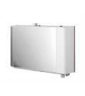 ������������� HeaterSlim Touch ����� HS03-TS ����� 3-4 �3 400 �/3~/N 2.5 ���  HygroMatik � �������������� ���������