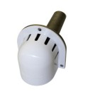 ������ ���� �������� DN 25 E-3126056 HygroMatik 
