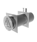 ������� ��������� ������� ���� Fog Maker B-2604103 HygroMatik 