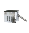 ������������� EIS Tower Naked ES 33 56 �/�, 17 ���