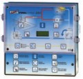 ���� ���������� Pool-Control-250 OSF ������� 1008303 ������   310.008.2440
