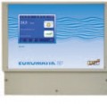 ������������������� ���� ���������� MULTI-EUROMATIC NET OSF  1008354 ���� ���������� ����������� � �������� Multi-Euromatic.NET