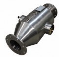 ��������� �� ��� ������������ ��������� UVAlite CF LT �������1010346 ������ UVALITE CF220 ������������ �����, 220�3/� �������� �����, 2*2,0=4���