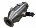��������� �� ��� ������������ ��������� ������� 1010334 ������ UVARAY CF 300 ������������ �����, 300 �3/� �������� �����, 2.5*2.5=5 ���