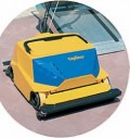 �������������� ��������� �������� Navigator II Mariner 3s ������� 1007165 ������ S02001 50 ������