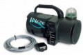 ��������� ������� Infinity Start System 220 � ������� 1004673 ������ INF-SSMF