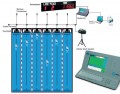 ������� �������������� ����������� ����������� ��� ������� ���� Software System 6������� 1004698 ������ SYS6-WP