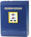 ST-3,0 + ���������. ��� ����� � ����� ��� ������������� ������� ������� 903005