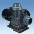 ������������ ����� 45 �3/� H=8 380 B 2,2 ��� NEW BCC �������: NEWBCC300T-M