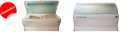������� ������� SALT COCOON IIRIS  ������� 4902002 �������� (�����), �� 214 � 93 �133