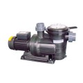 ����� ��� ��������� Alaska Plus, 20 �3/�, ����������� 63 ��, 380 �, 1,1 ��� ���. 51865