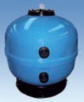 ������� ��� ���������  IML D=500 1 1/2" 10�3/� �������� 50�3/�/�2 ��� �������� ������� ���: FS-500