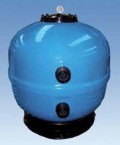 ������� ��� ��������� IML D=900 2" 26,6-34�3/� �������� 50�3/�/�2 ��� �������� ������� ���: FS-900�