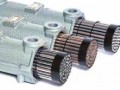 ��������� �������������� �BOWMAN�  ������� ��������, 70 ��� EC0120-5113-3C